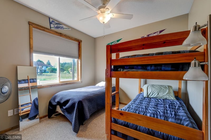 1469 Pulaski Lake Rd, Buffalo, MN 55313