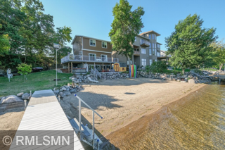 1469 Pulaski Lake Rd, Buffalo, MN 55313