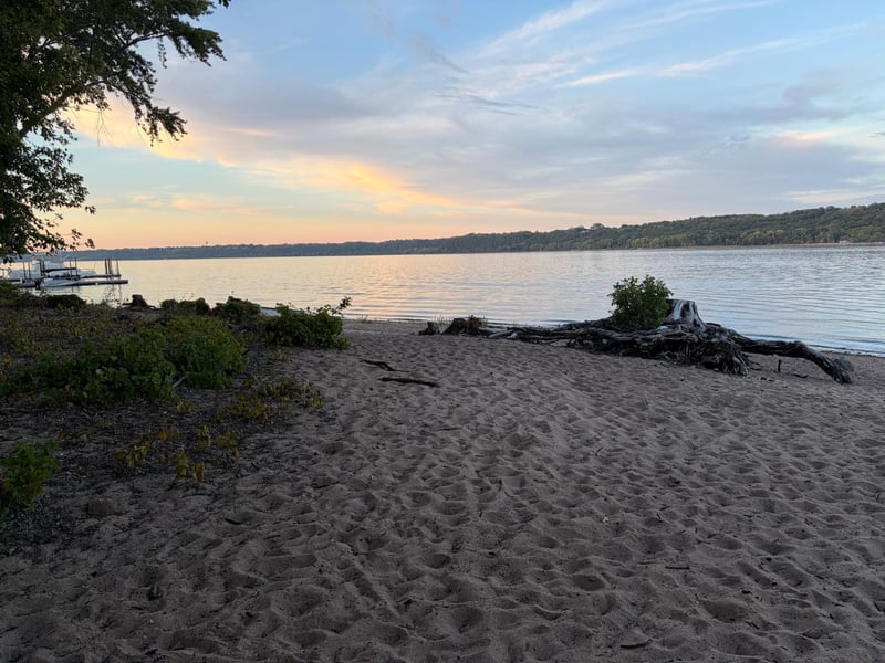 TBD Quentin Ave S, Afton, MN 55001