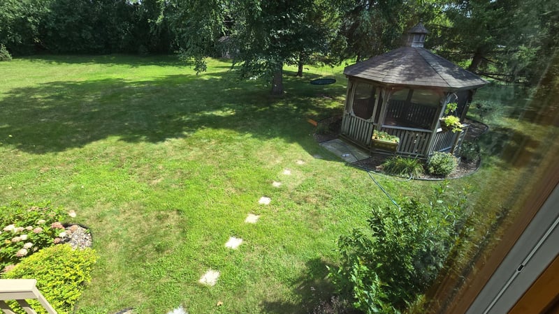 1909 9th St SW, Austin, MN 55912