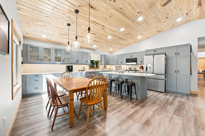 28633 N Buffalo Lake Rd, Callaway, MN 56521