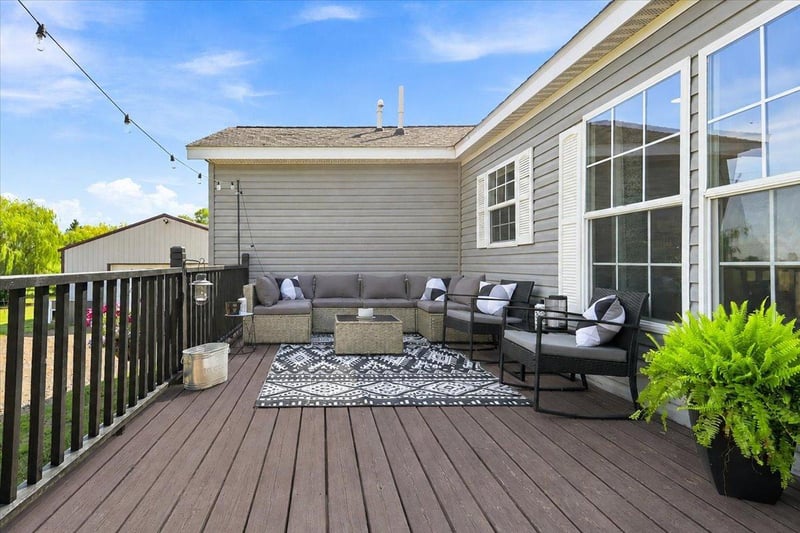 217 Fish Lake Dr, Mora, MN 55051