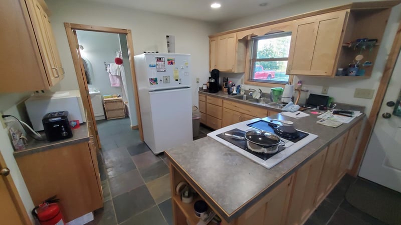 79605 County Highway A, Iron River, WI 54847
