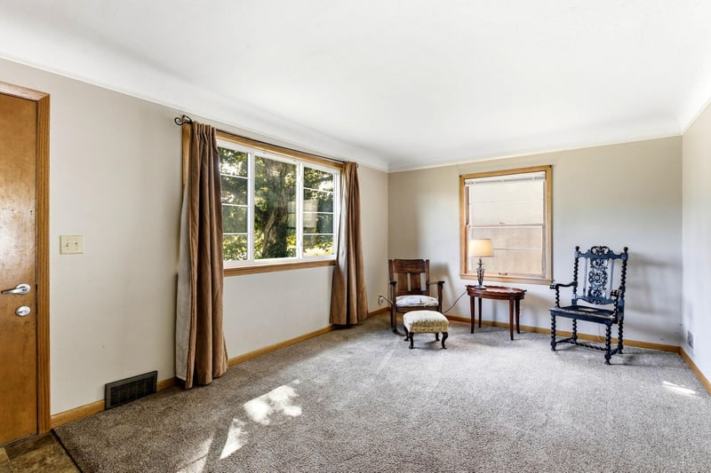 3951 Penn Ave N, Minneapolis, MN 55412