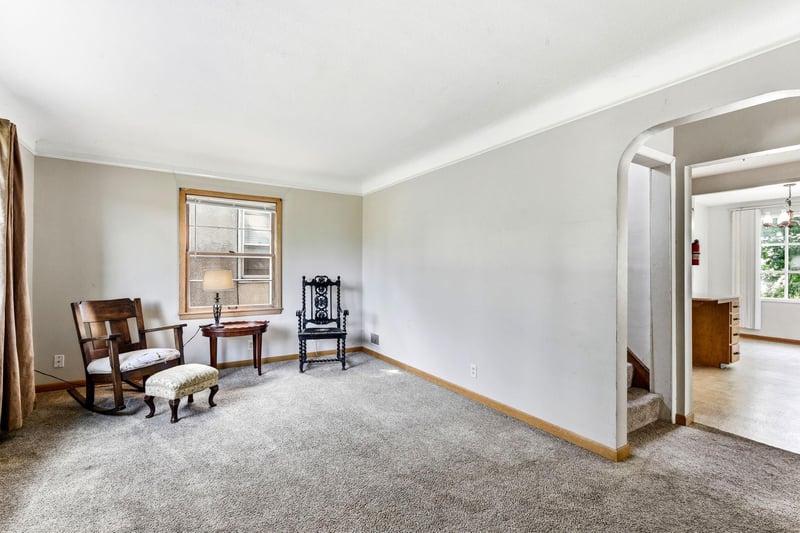 3951 Penn Ave N, Minneapolis, MN 55412