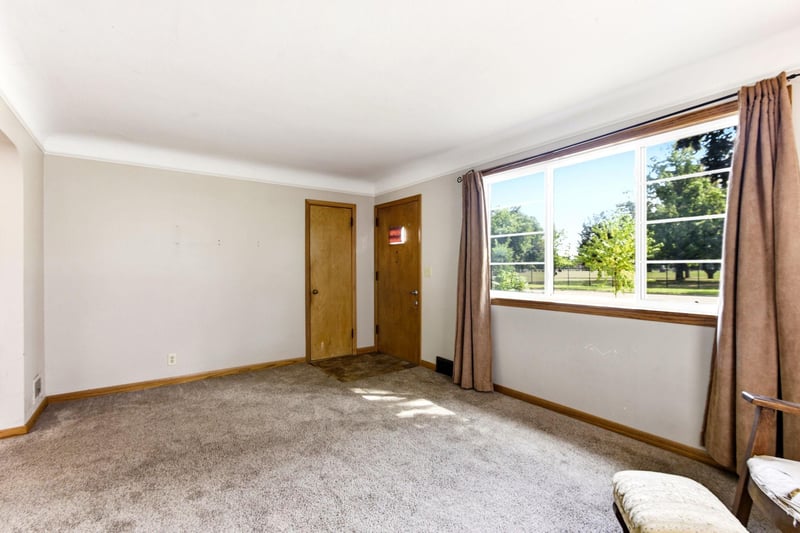 3951 Penn Ave N, Minneapolis, MN 55412
