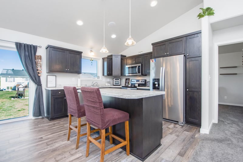 3420 17th St S, Moorhead, MN 56560