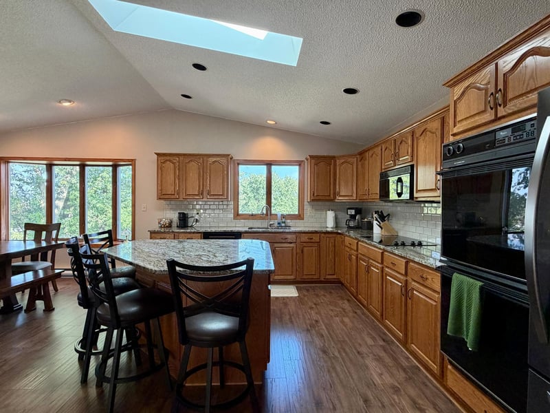 404 S 4th St, Goodhue, MN 55027