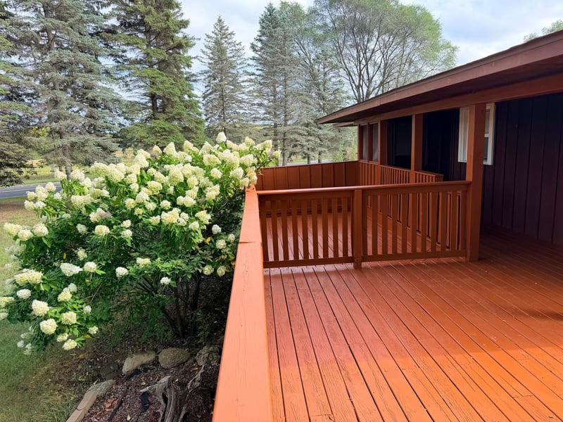 31 Old Constance Blvd NW, Andover, MN 55304
