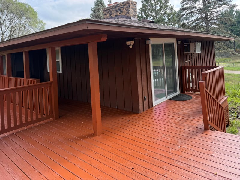 31 Old Constance Blvd NW, Andover, MN 55304