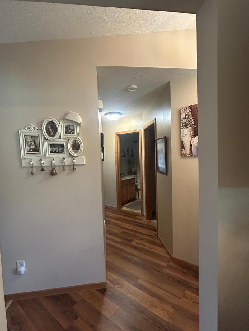 1410 Presidential Dr, Northfield, MN 55057