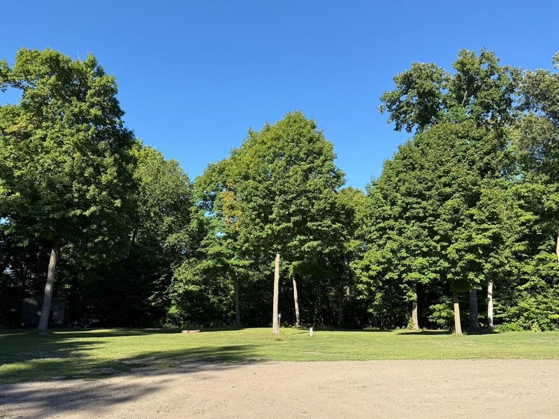 30315 River Pointe Trl, Underwood, MN 56586