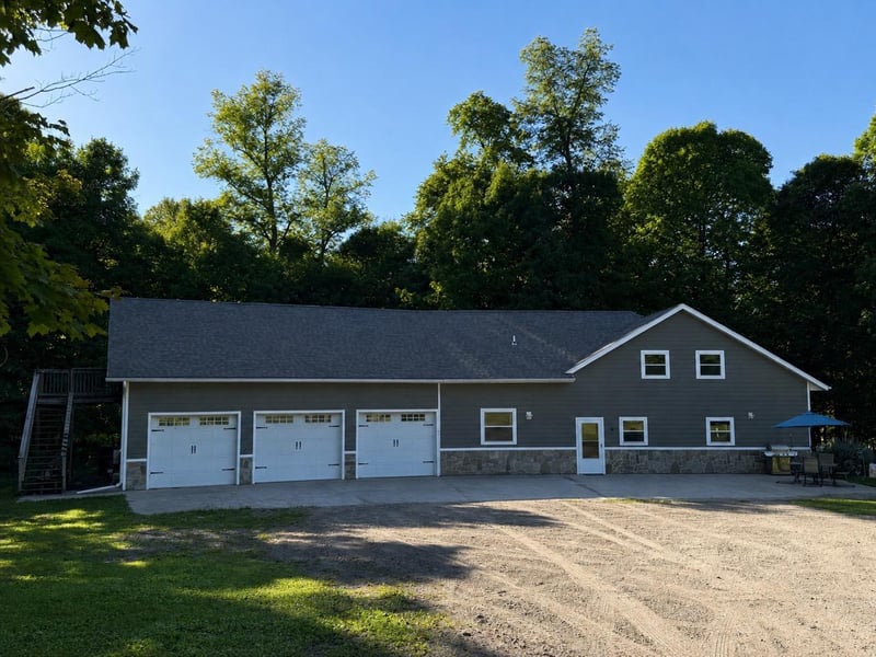 30315 River Pointe Trl, Underwood, MN 56586