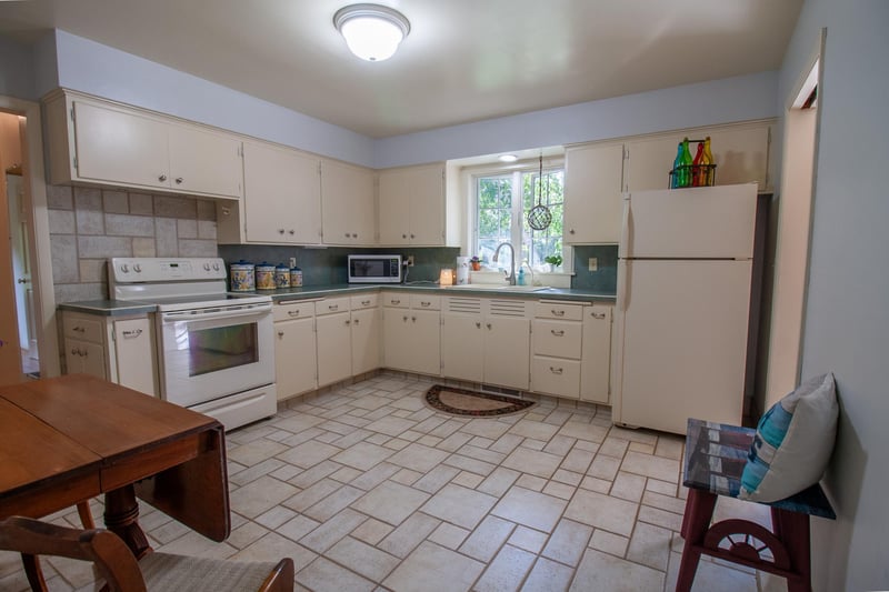 24514 N Wall Lake Dr, Fergus Falls, MN 56537