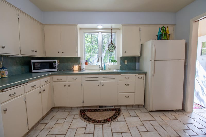 24514 N Wall Lake Dr, Fergus Falls, MN 56537