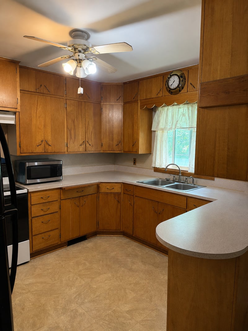 621 7th Ave N, Sauk Rapids, MN 56379