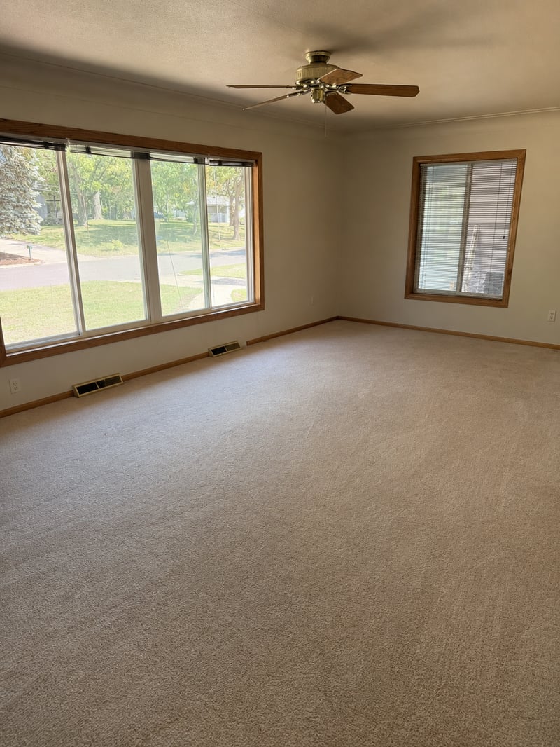 621 7th Ave N, Sauk Rapids, MN 56379