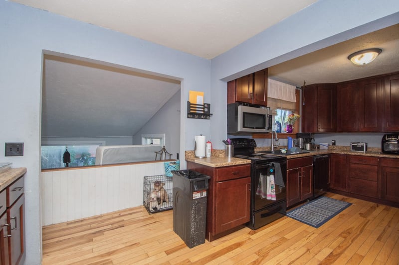 509 Center Ave E, Dilworth, MN 56529