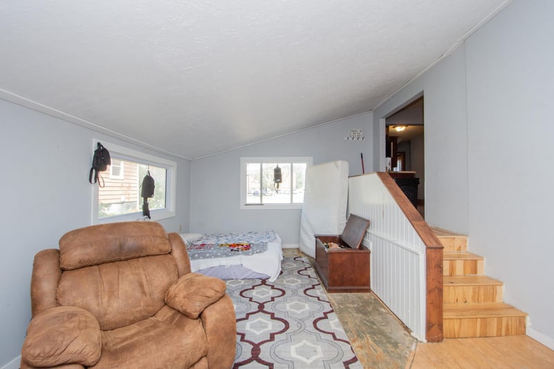 509 Center Ave E, Dilworth, MN 56529