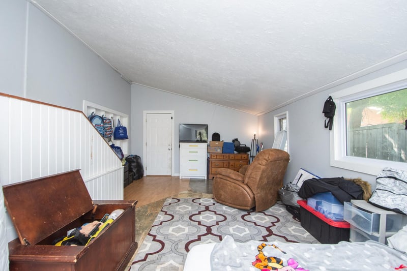 509 Center Ave E, Dilworth, MN 56529