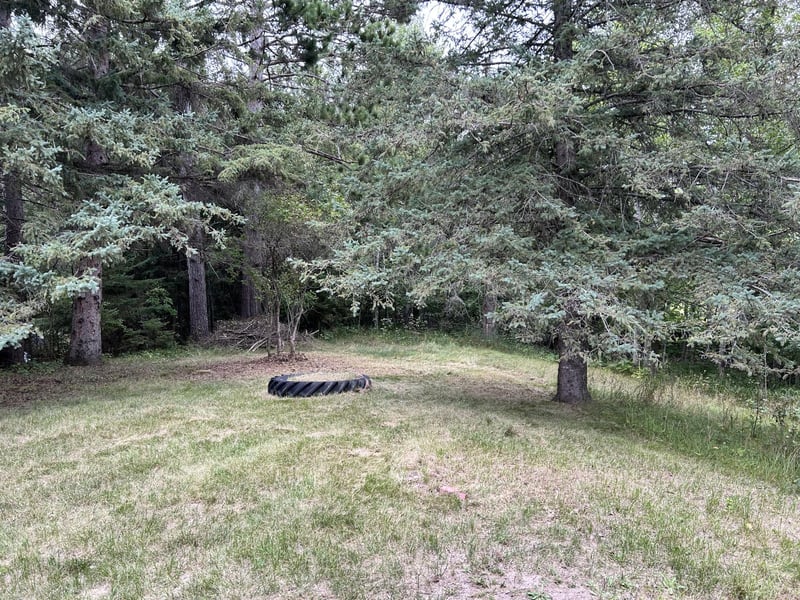 102 Sunset Ave NW, Bagley, MN 56621