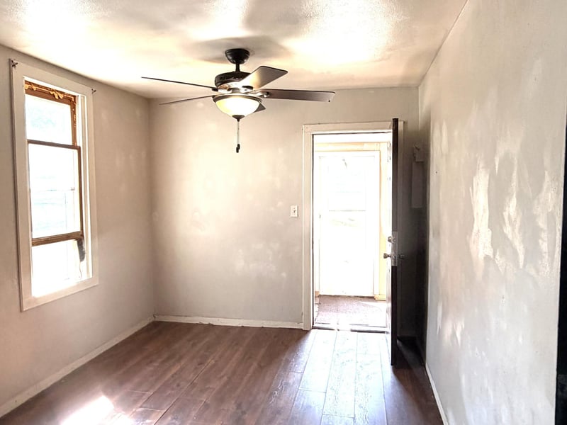 102 Sunset Ave NW, Bagley, MN 56621
