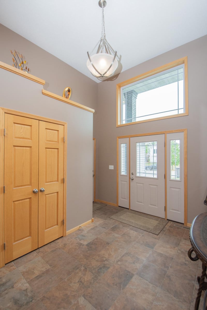 1234 35th Street Cir S, Moorhead, MN 56560