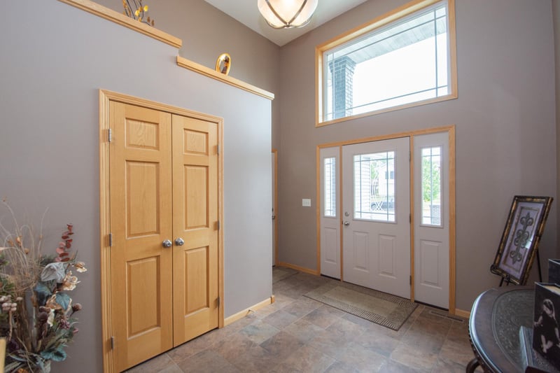 1234 35th Street Cir S, Moorhead, MN 56560