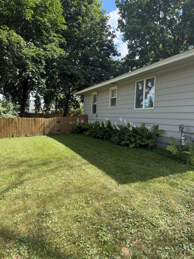 709 7th St, Farmington, MN 55024