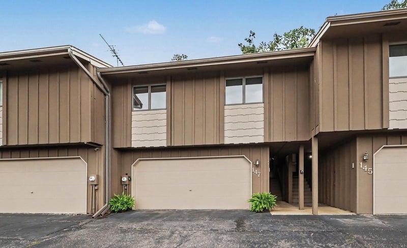 147 Kingswood Dr, Red Wing, MN 55066