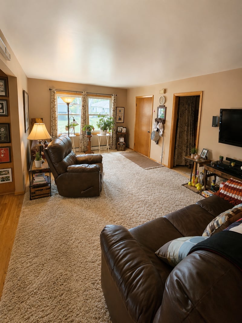 214 1st Ave NW, New Prague, MN 56071