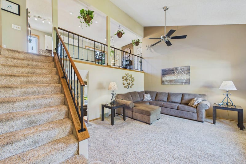 3634 144th St W, Rosemount, MN 55068