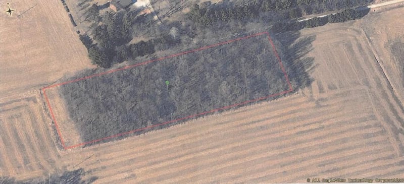 8331 County Road 116 SE, Stewartville, MN 55976