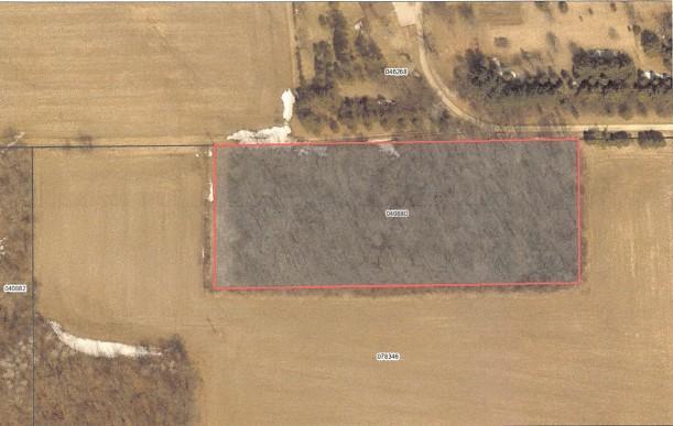 8331 County Road 116 SE, Stewartville, MN 55976