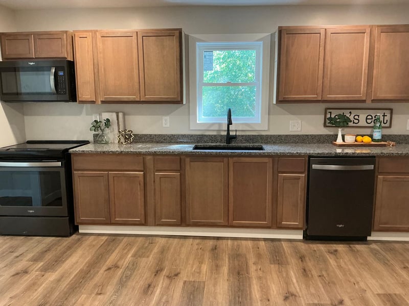 301 Center Ave S, Montrose, MN 55363
