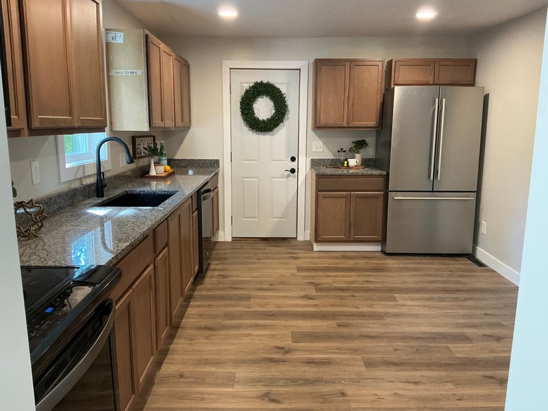 301 Center Ave S, Montrose, MN 55363