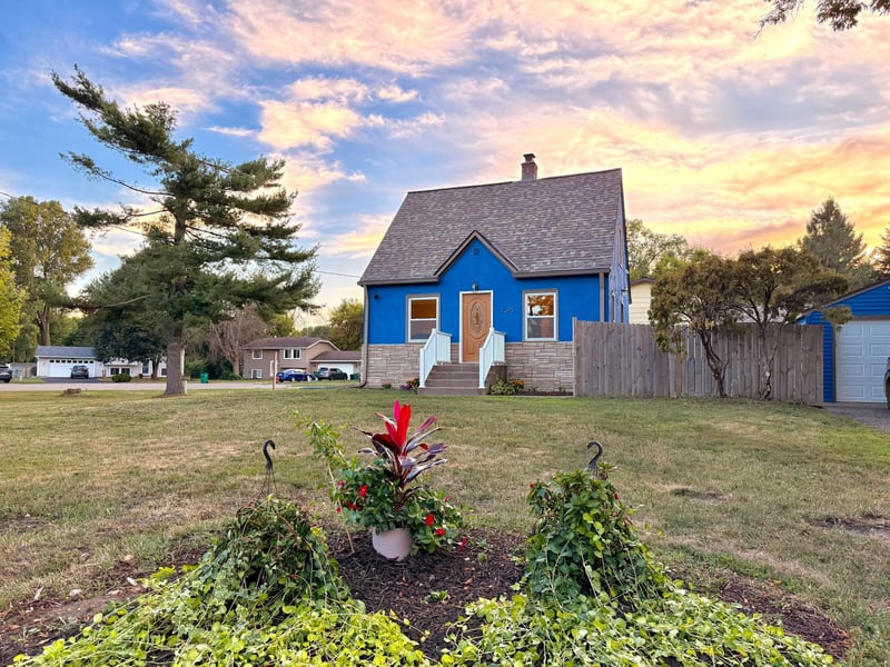 7525 Brunswick Ave N, Brooklyn Park, MN 55443