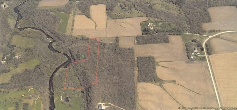xxxx County Road 116 SE, Stewartville, MN 55976