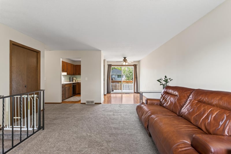 9143 Forestview Ln N, Maple Grove, MN 55369