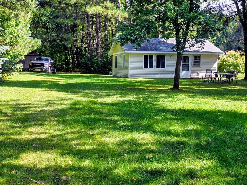 2146 2 1/2 St #A, Comstock, WI 54826