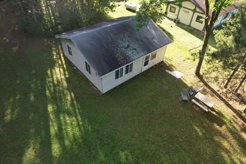 2146 2 1/2 St #A, Comstock, WI 54826