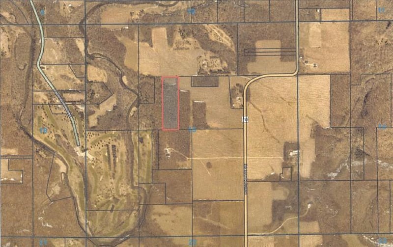 TBD County Road 116 SE, Stewartville, MN 55976