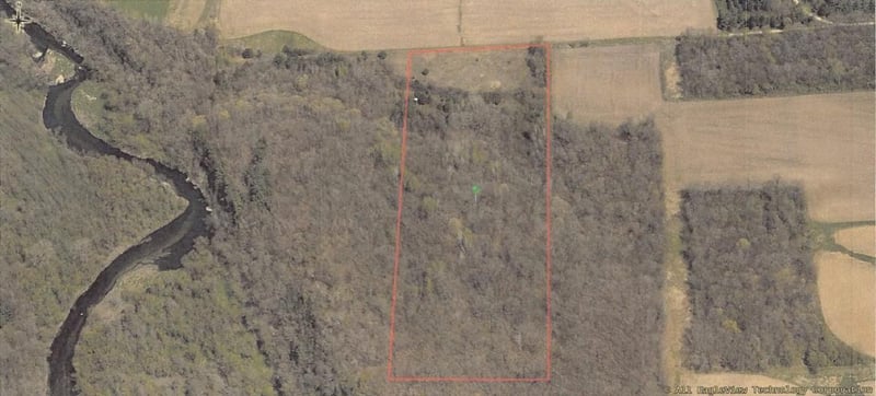 TBD County Road 116 SE, Stewartville, MN 55976