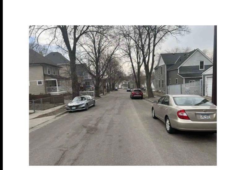 429 Mount Ida St, Saint Paul, MN 55130