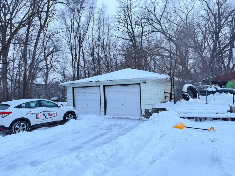 380 Larpenteur Ave E, Saint Paul, MN 55117