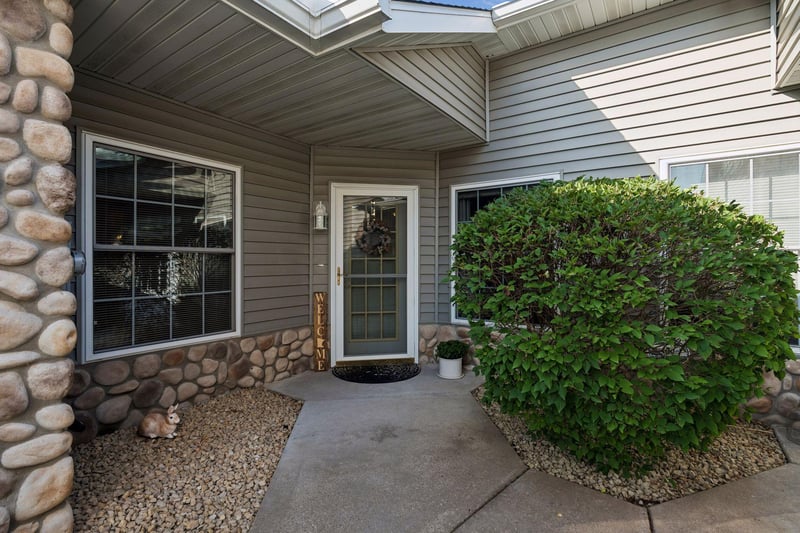 15226 Cobalt St NW, Ramsey, MN 55303