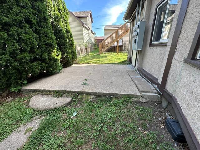 654 Fuller Ave, Saint Paul, MN 55104