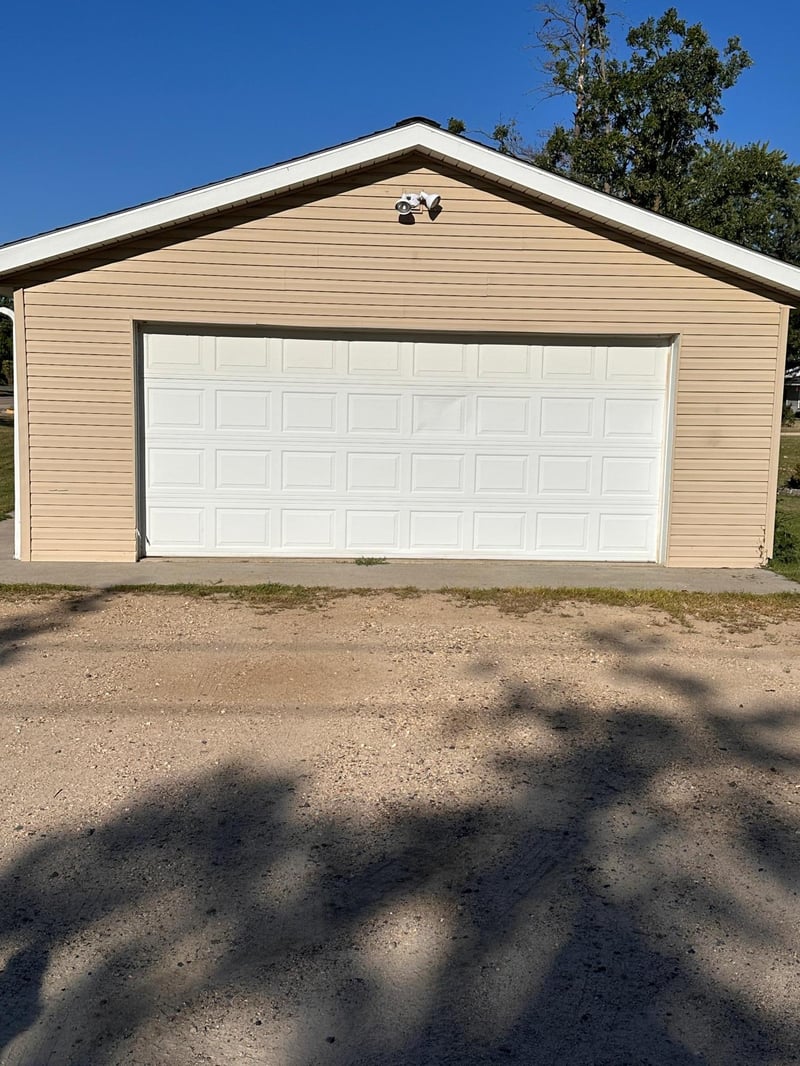 328 Gould Ave SE, Bemidji, MN 56601