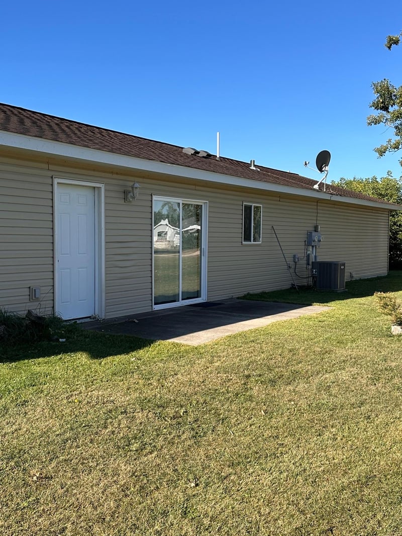 328 Gould Ave SE, Bemidji, MN 56601