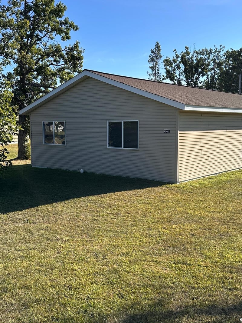 328 Gould Ave SE, Bemidji, MN 56601